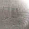 20 mesh 304/ 316L wire mesh