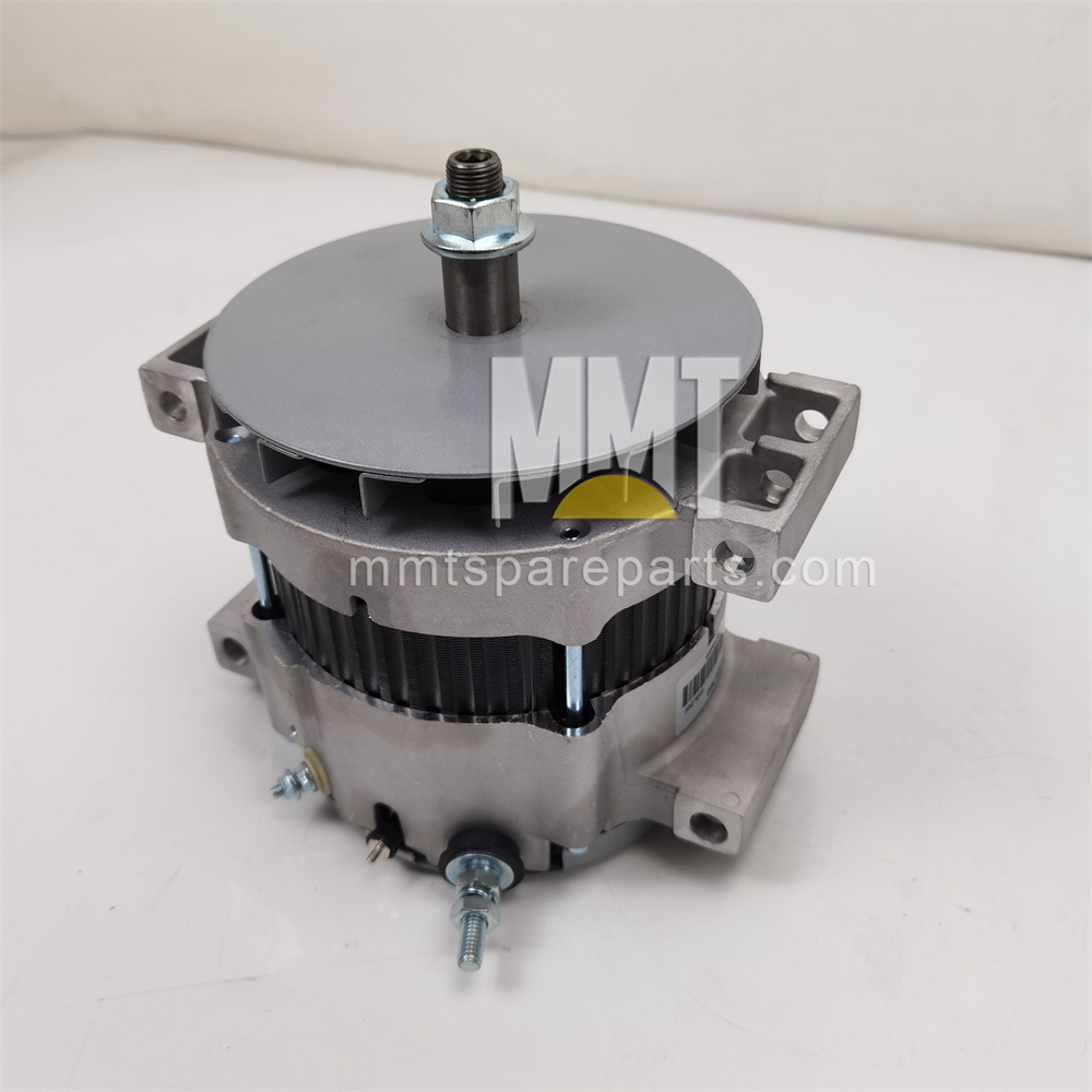 Alternator 561-3001 Alternator 561-3001