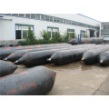 Ship Balloon Marine Inflatable Rubber Airbag