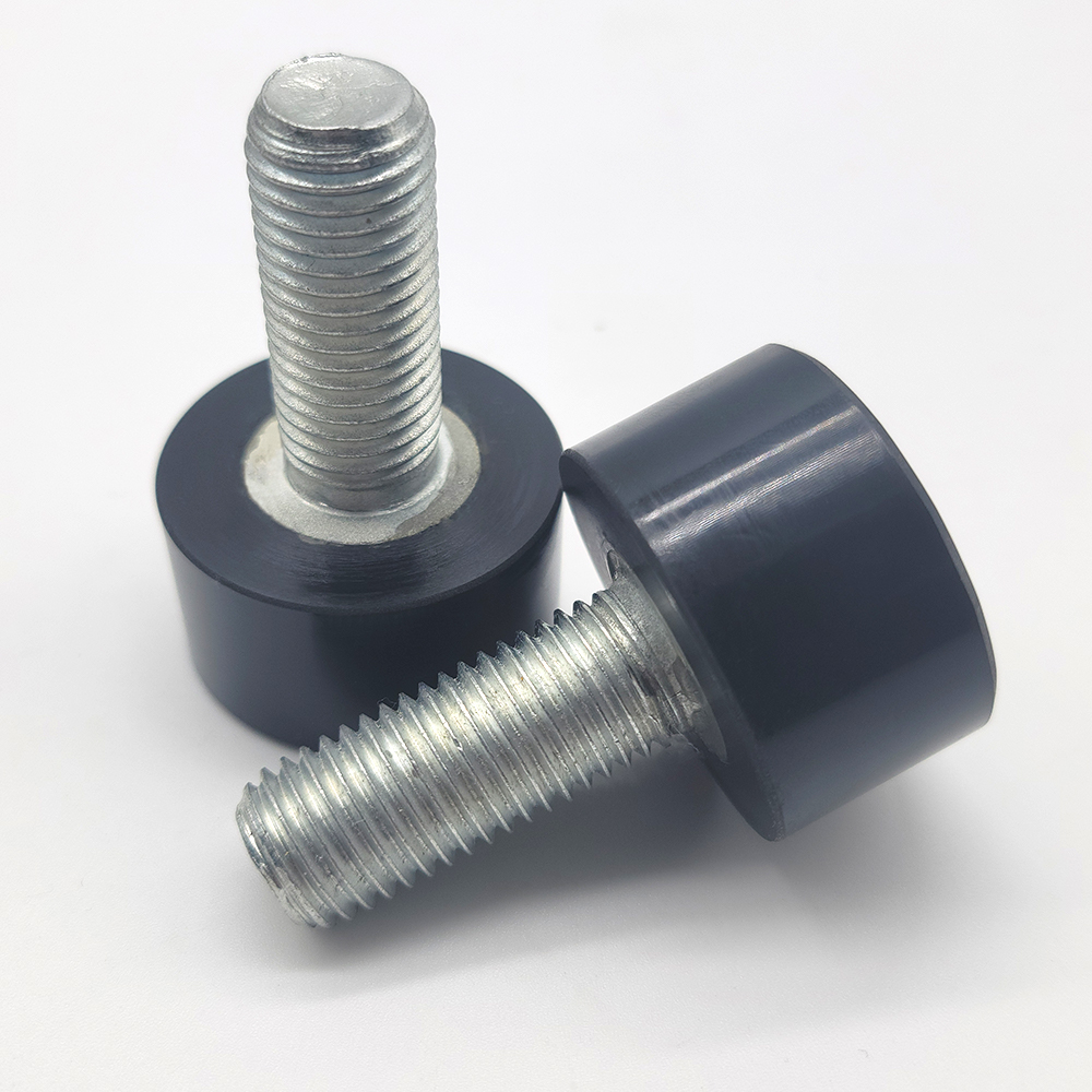 rubber strip screwfix rubber strip screwfix