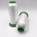 Wholesale sewing thread 40/2 spun polyester sewing thread