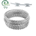 High Quality Low Price Razor Barbed Wire