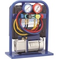 Good quality refrigeration Services Tool kit