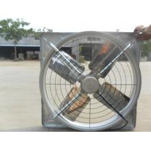 Direct Drive Exhaust Fan