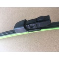 S102 4s Shop Quiet Smooth Efficient Long Service Life Premium Natural Rubber Refill Golf Windshield Driver Rear Wiper Blade