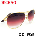 2015 hot wholesale fashionable polarized sunglasses