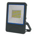 Outdoor SMD5730 100W LED Floodlight