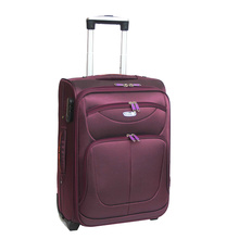 Bagage, sac, chariot de 2014 chaud vente voyage