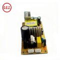 18V 15V 9V 1.5A power module power supply