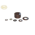 Slth-Ds-003 60si2mn 65mn Disc Spring for Industry