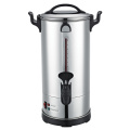 stainless steel thermos water boiler