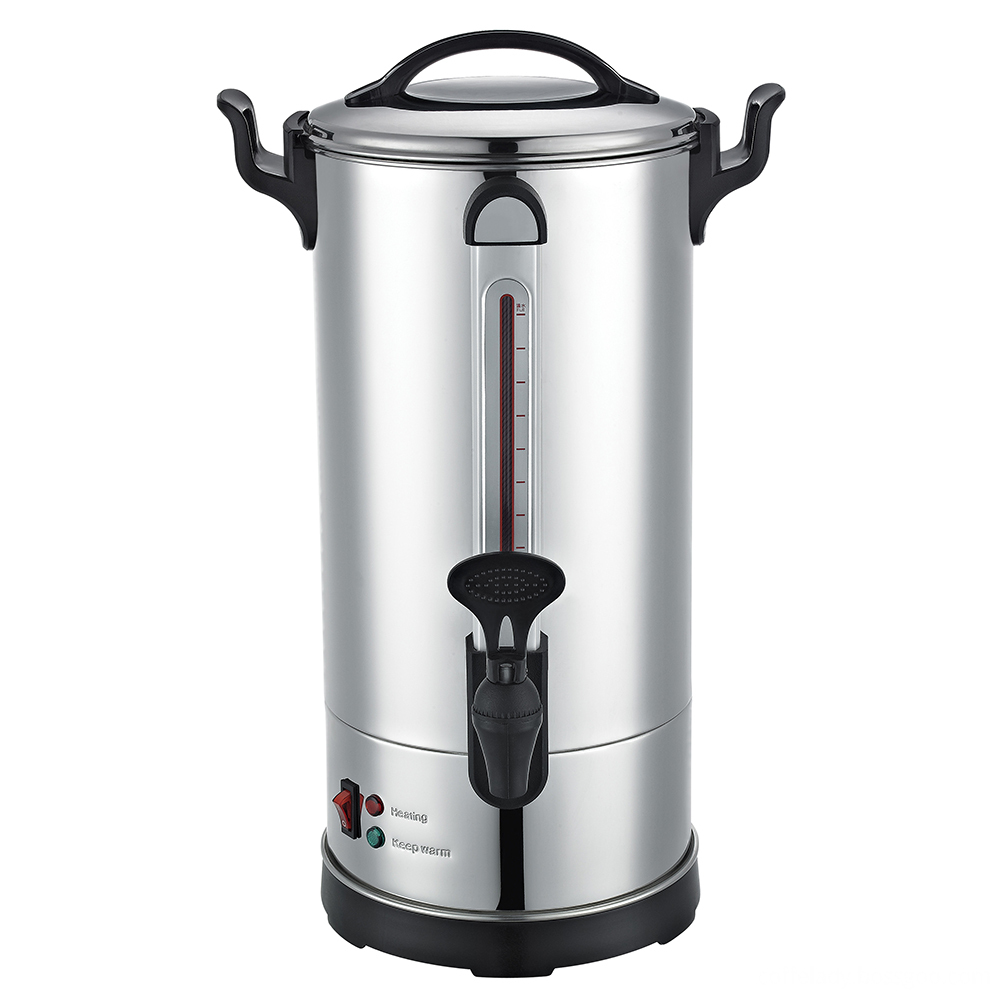 Thermos Water Boiler