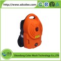 Portable High Pressure Cleaning Machine