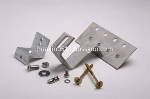 solar panel mounting systems (2)