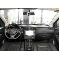 SUV DONGFENG Glory 580 LHD 5 lugares