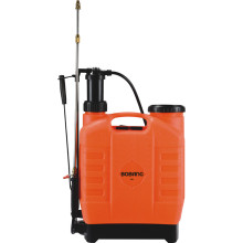 20L Backpack Hand Sprayer (BB-20L-4)