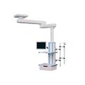 Creport 3700 Operating Room Pendant double shoulders