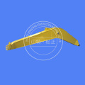 Komatsu Radlader WA470-3 Wischermotor 419-54-15881