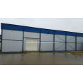 Popular Design Steel Structure Buildings