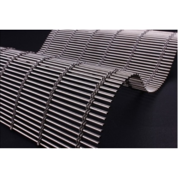 Decorative Curtain Mesh/ Decorative Wire Mesh