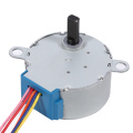 Air Conditioning Motor | Air Conditioner Blower Motor Cost | Aircon Motor Compressor