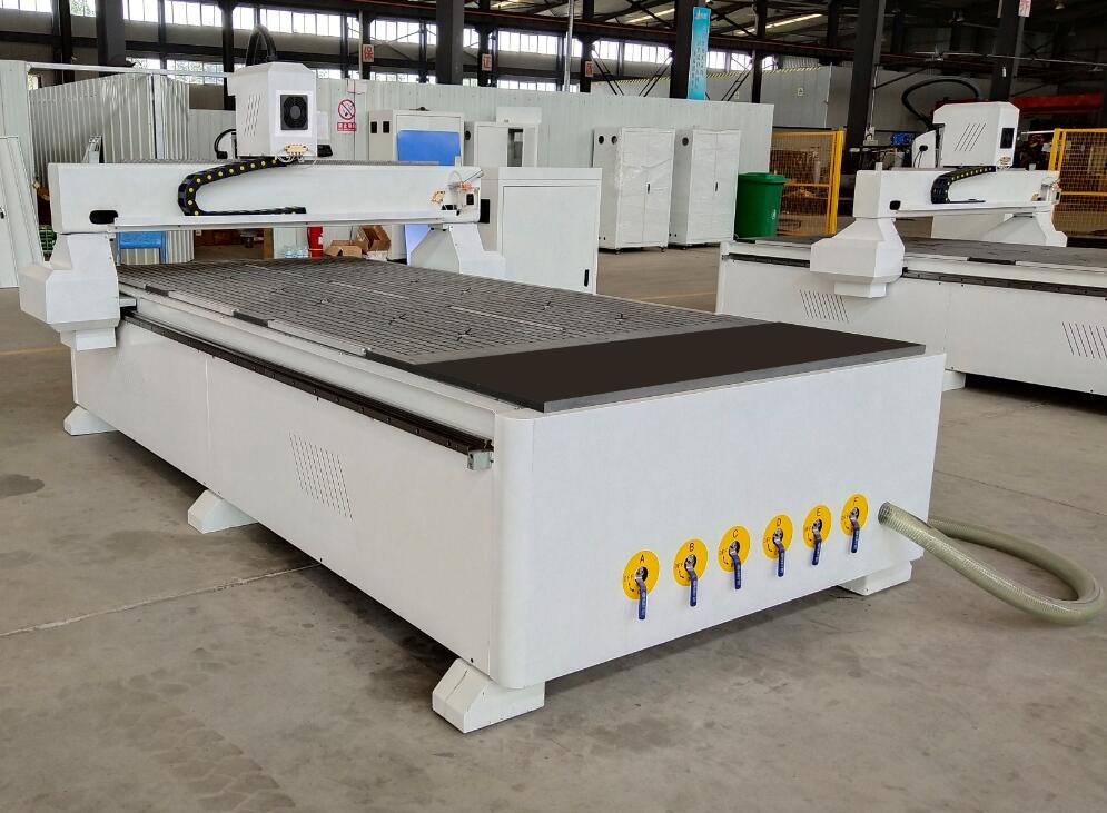 edge cutting cnc router 