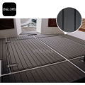 Waterproof EVA Marine Deck Foam Yacht Flooring