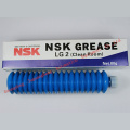 NSK LG2 Cleaning Grease with High Quality