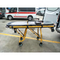 2020 Factory Hot Sale Ford V362 Monitoring Ambulance