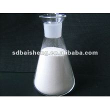 sodium gluconate 99% as concrete set retarder