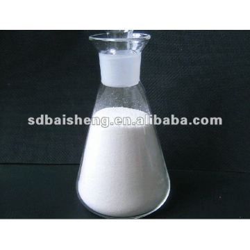 sodium gluconate 99% as concrete set retarder