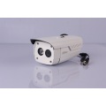 CMOS 1080P 2.0MP AHD 4 in 1 Hybrid