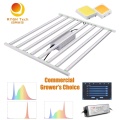 High yield 1000w led grow light full spectrum