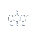 Chrysophansäure 481-74-3