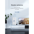 Huawei Router 4G LTE Antenna