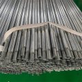 Galvanized steel pipe for Oil And Gas pipeline