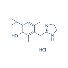 Оксиметазолин HCl 2315-02-8