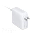 Apple adapter 61W Type-c charger with PD Charger