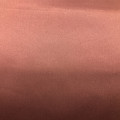 Satin african fabric for bed sheet