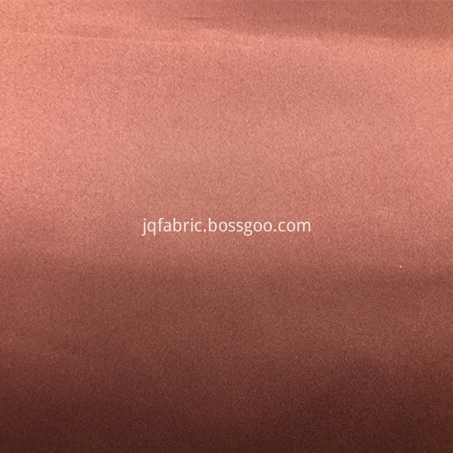 Cheap Satin Fabric Satin Fabric