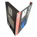 High-definition tempered protective film gift box