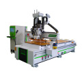 Automatic Saw Blade Lamino Machine