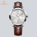 Top Brand New Design Fashion Watches Men Custom 72581