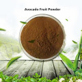 Organic Freeze Dried Avocado Fruit Extract Powder