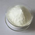 Top Quality Food Preservatives Natamycin CAS 7681-93-8