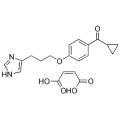 Ciproxifan 184025-18-1