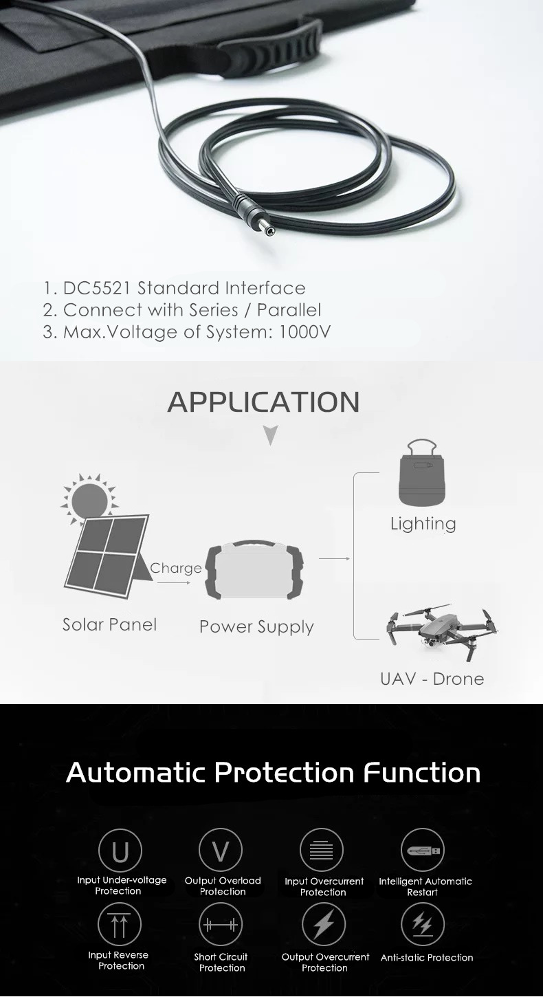 backup lights battery delight eco energy