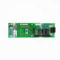 Внешний интерфейс PCB Assy