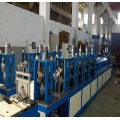 Paper Corner Board Edge Protector Making Machine