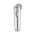 Yuyao Fittings Portable Hand held Shower Shattaf